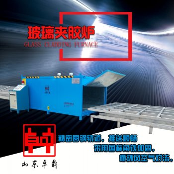 环境因素对结构胶老化的影响
