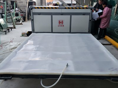 客户现场